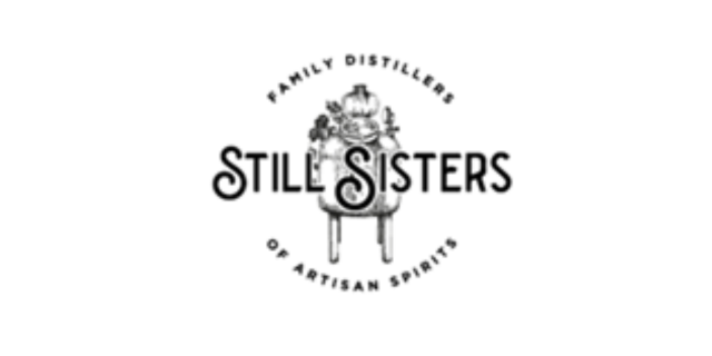 Still Sisters logo